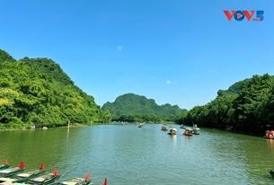 វៀតណាមក្លាយជាគោលដៅទេសចរណ៍ទាក់ទាញអារម្មណ៍បំផុតនៅអាស៊ីអាគ្នេយ៍នៅឆ្នាំ ២០២៦